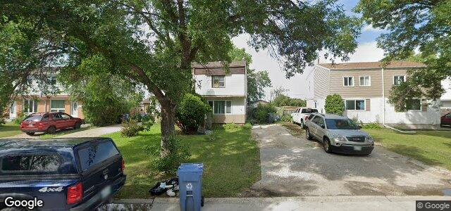 241 Lake Ridge Road（加拿大曼尼托巴省温尼伯市）房屋照片