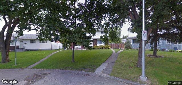 242 Carson Bay（加拿大曼尼托巴省温尼伯市）房屋照片