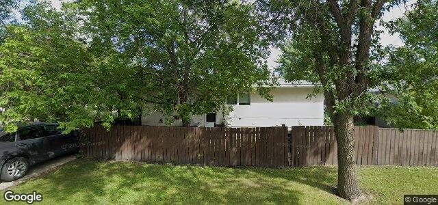 242 Lake Ridge Road ਦੀ ਫੋਟੋ, ਵਿਨੀਪਿਗ, ਮੈਨੀਟੋਬਾ