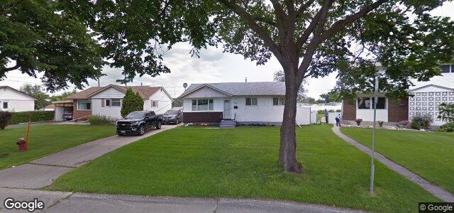 244 Carson Bay ਦੀ ਫੋਟੋ, ਵਿਨੀਪਿਗ, ਮੈਨੀਟੋਬਾ