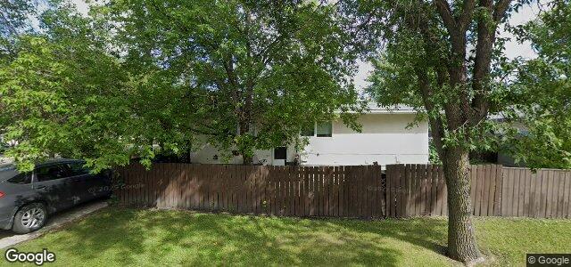 244 Lake Ridge Road（加拿大曼尼托巴省温尼伯市）房屋照片