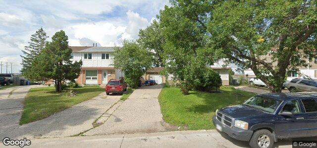 247 Lake Ridge Road ਦੀ ਫੋਟੋ, ਵਿਨੀਪਿਗ, ਮੈਨੀਟੋਬਾ