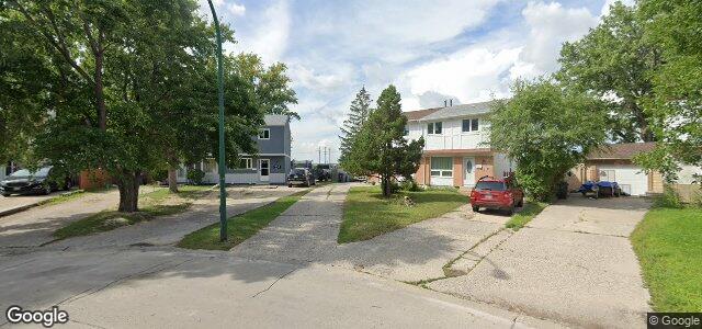 249 Lake Ridge Road（加拿大曼尼托巴省温尼伯市）房屋照片