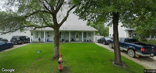 25 Costello Drive（加拿大曼尼托巴省溫尼伯市）房屋照片