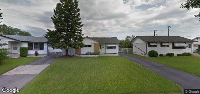 250 Carson Bay（加拿大曼尼托巴省温尼伯市）房屋照片