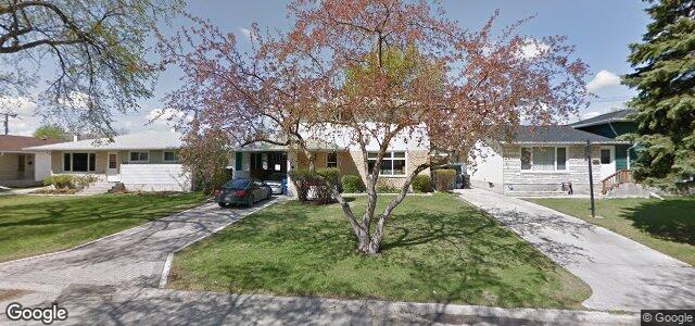 250 Doran Bay（加拿大曼尼托巴省温尼伯市）房屋照片