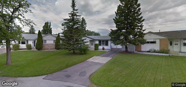 252 Carson Bay（加拿大曼尼托巴省温尼伯市）房屋照片