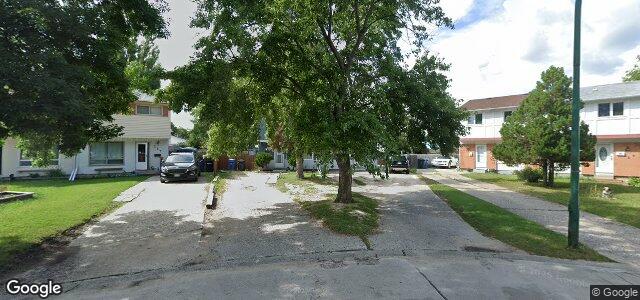 253 Lake Ridge Road（加拿大曼尼托巴省温尼伯市）房屋照片