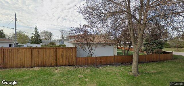 259 Bancroft Bay（加拿大曼尼托巴省温尼伯市）房屋照片