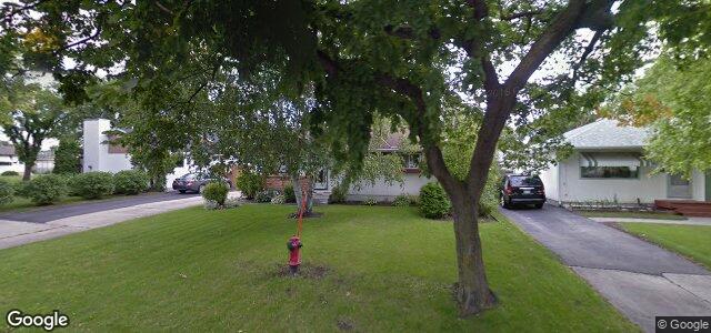 259 Carson Bay（加拿大曼尼托巴省温尼伯市）房屋照片