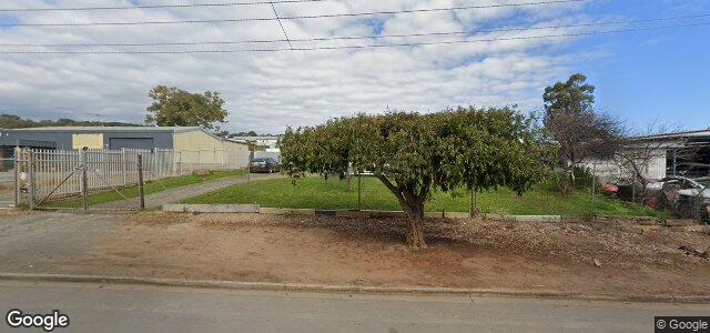 26 Chapman Road（加拿大曼尼托巴省温尼伯市）房屋照片