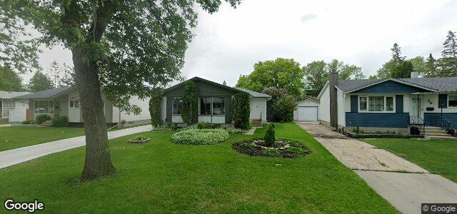 26 Hedges Bay（加拿大曼尼托巴省温尼伯市）房屋照片