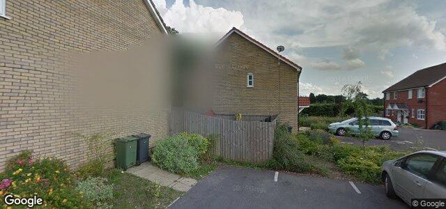 26 Normandy Drive（加拿大曼尼托巴省温尼伯市）房屋照片