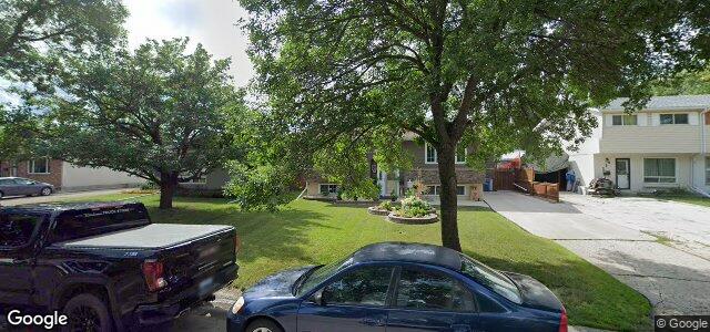 265 Lake Ridge Road（加拿大曼尼托巴省温尼伯市）房屋照片