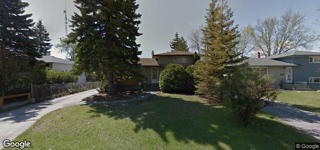 266 Doran Bay（加拿大曼尼托巴省温尼伯市）房屋照片