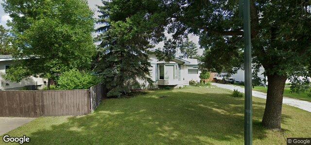 268 Lake Ridge Road（加拿大曼尼托巴省温尼伯市）房屋照片