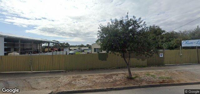 27 Chapman Road（加拿大曼尼托巴省温尼伯市）房屋照片