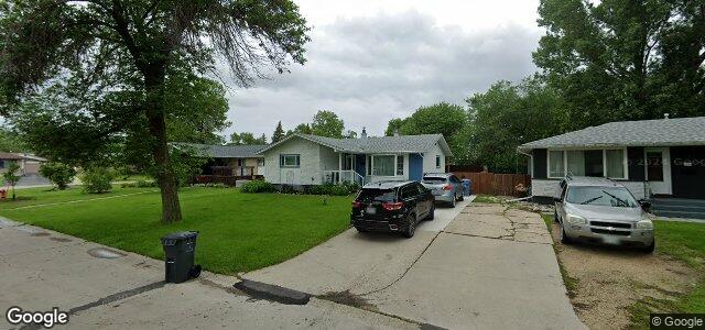 27 Hedges Bay（加拿大曼尼托巴省温尼伯市）房屋照片