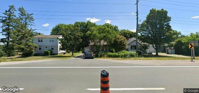 Larawan ng 27 Lake Ridge Road sa Winnipeg, Manitoba