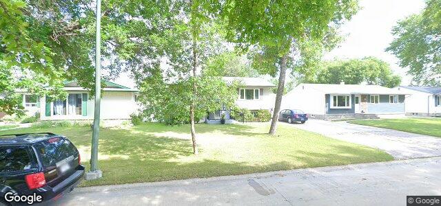 27 Nemy Crescent（加拿大曼尼托巴省温尼伯市）房屋照片