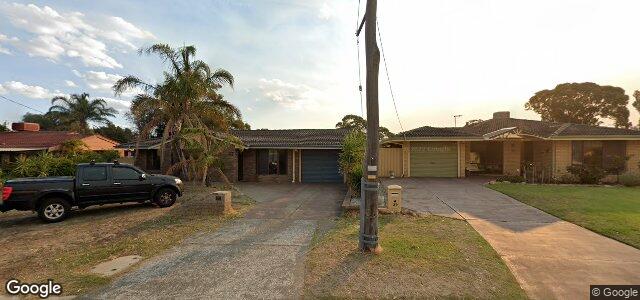 27 South Lake Drive（加拿大曼尼托巴省温尼伯市）房屋照片