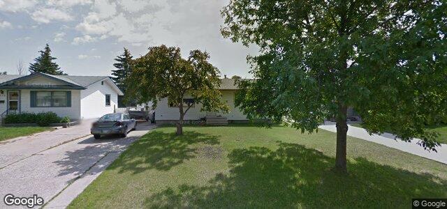 276 Lake Ridge Road（加拿大曼尼托巴省温尼伯市）房屋照片