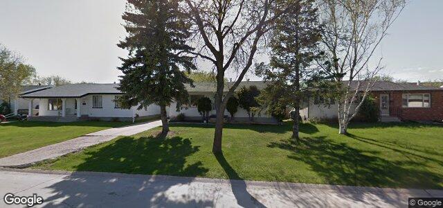 277 Lake Ridge Road（加拿大曼尼托巴省温尼伯市）房屋照片