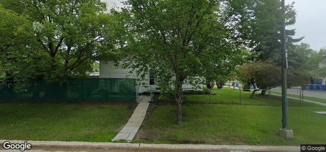 279 Fairlane Avenue（加拿大曼尼托巴省温尼伯市）房屋照片