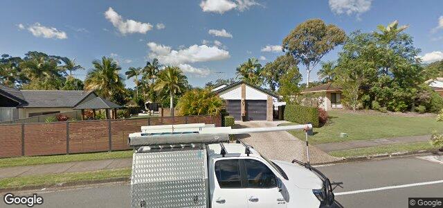 28 Deloraine Drive（加拿大曼尼托巴省温尼伯市）房屋照片