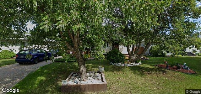 284 Lake Ridge Road（加拿大曼尼托巴省温尼伯市）房屋照片