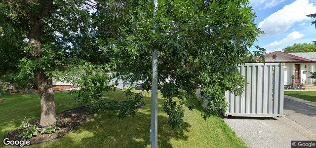 288 Lake Ridge Road（加拿大曼尼托巴省温尼伯市）房屋照片