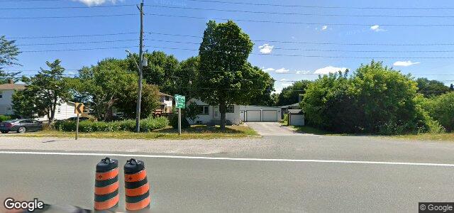 29 Lake Ridge Road（加拿大曼尼托巴省温尼伯市）房屋照片