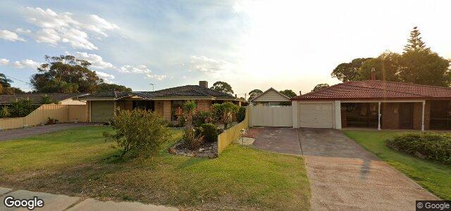 29 South Lake Drive（加拿大曼尼托巴省温尼伯市）房屋照片