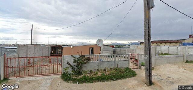 29 Topaz Road（加拿大曼尼托巴省温尼伯市）房屋照片