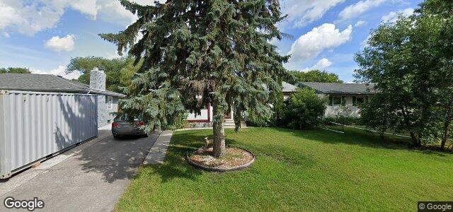 292 Lake Ridge Road（加拿大曼尼托巴省温尼伯市）房屋照片