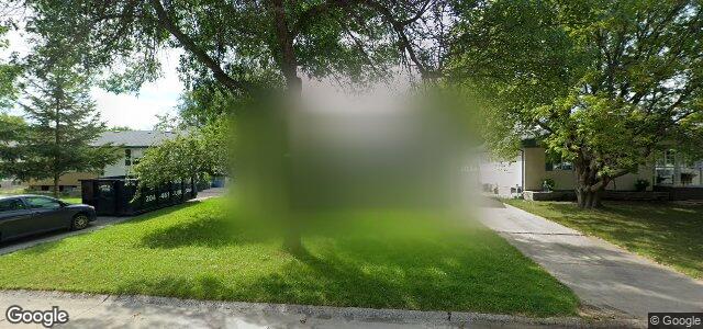 293 Lake Ridge Road（加拿大曼尼托巴省温尼伯市）房屋照片