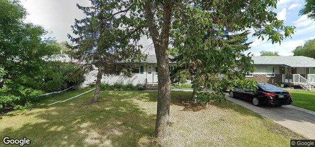 296 Lake Ridge Road（加拿大曼尼托巴省温尼伯市）房屋照片