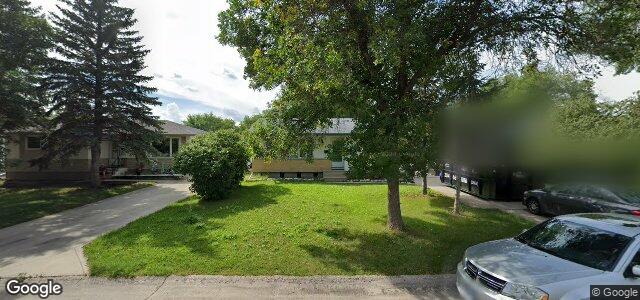 297 Lake Ridge Road（加拿大曼尼托巴省温尼伯市）房屋照片