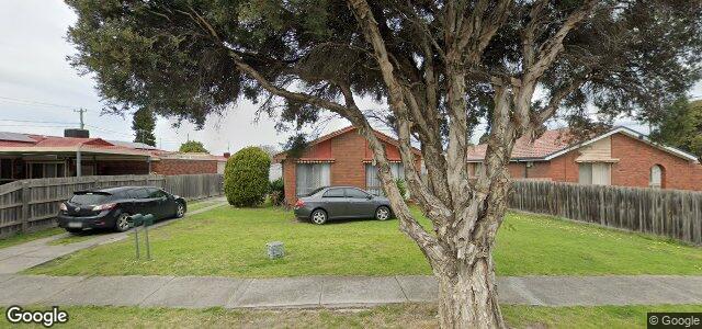 3 Bellavista Crescent（加拿大曼尼托巴省温尼伯市）房屋照片