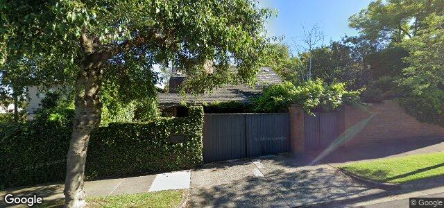 3 Hollingsworth Avenue（加拿大曼尼托巴省温尼伯市）房屋照片