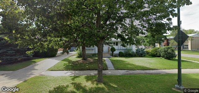 3 Kay Crescent（加拿大曼尼托巴省温尼伯市）房屋照片