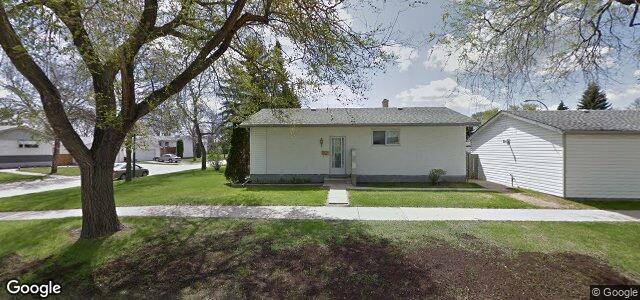 3 Makinak Bay ਦੀ ਫੋਟੋ, ਵਿਨੀਪਿਗ, ਮੈਨੀਟੋਬਾ