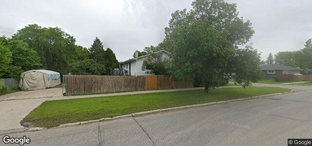 3 Moccasin Bay（加拿大曼尼托巴省温尼伯市）房屋照片