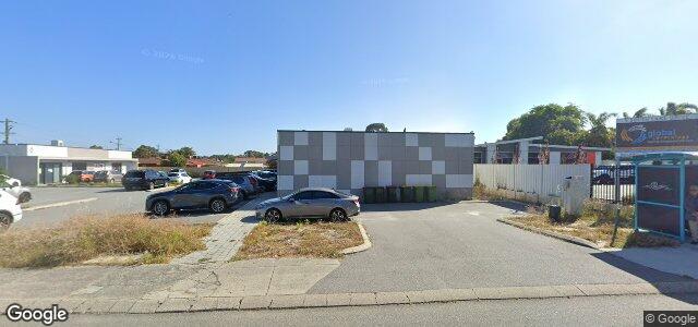 3 South Lake Drive（加拿大曼尼托巴省温尼伯市）房屋照片