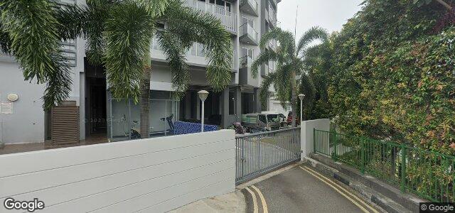 3 Topaz Road（加拿大曼尼托巴省温尼伯市）房屋照片