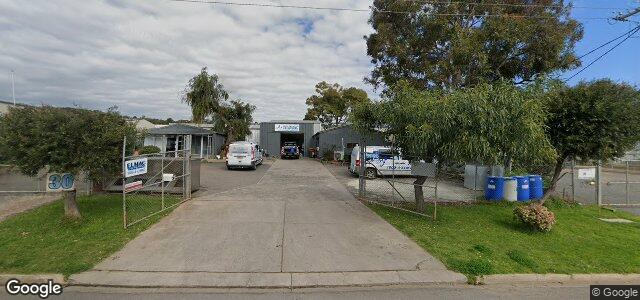 30 Chapman Road（加拿大曼尼托巴省温尼伯市）房屋照片