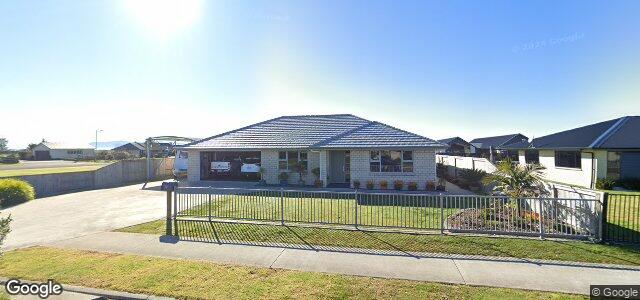 30 Costello Drive（加拿大曼尼托巴省温尼伯市）房屋照片