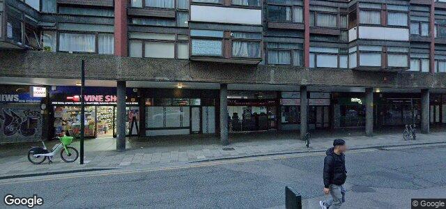 30 Goswell Road（加拿大曼尼托巴省温尼伯市）房屋照片