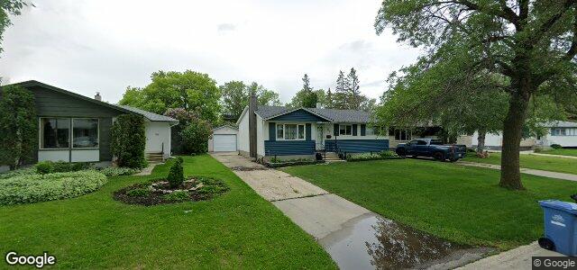 30 Hedges Bay（加拿大曼尼托巴省温尼伯市）房屋照片