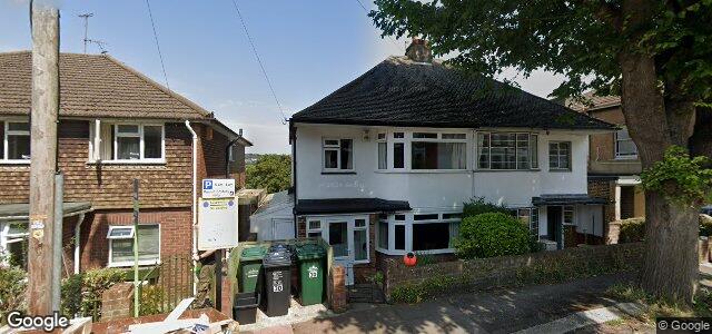 30 Inwood Crescent（加拿大曼尼托巴省温尼伯市）房屋照片